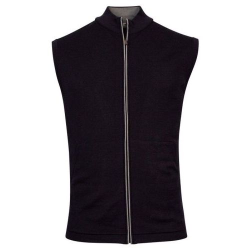 Thomas Maine  Bruin / Roos