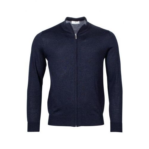 Thomas Maine  Bruin / Roos