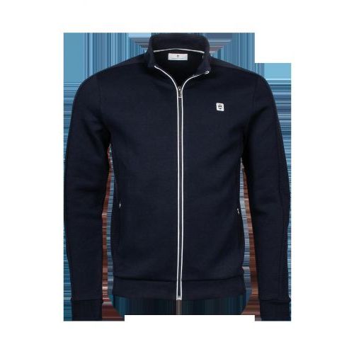 Thomas Maine  Bruin / Roos