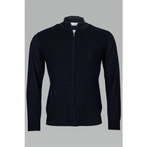 Thomas Maine  Bruin / Roos