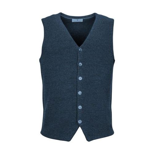 Thomas Maine  Jeans-blauw