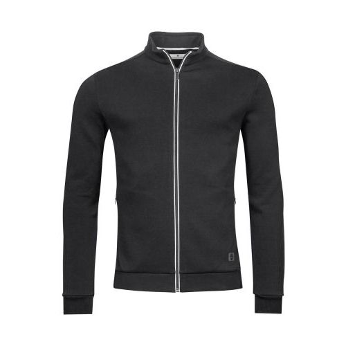 Thomas Maine  Bruin / Roos