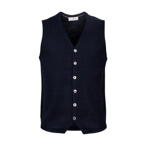 Thomas Maine  Bruin / Roos