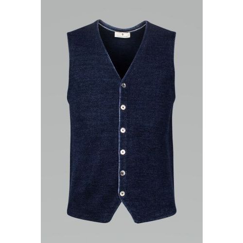 Thomas Maine  Bruin / Roos