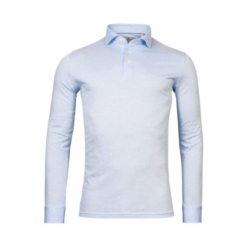 Thomas Maine  Licht blauw