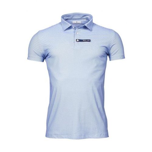 Thomas Maine  Bruin / Roos