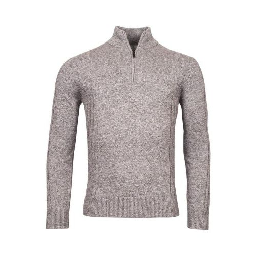 Thomas Maine  Hazelnoot