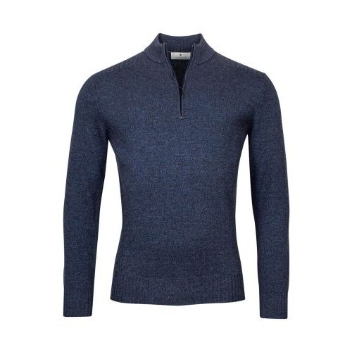 Thomas Maine  Jeans-blauw