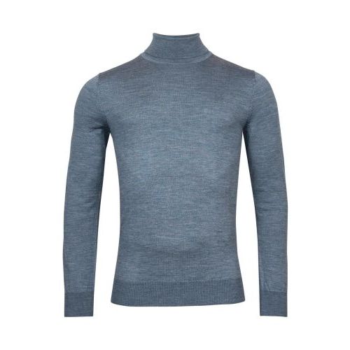 Thomas Maine  Jeans-blauw