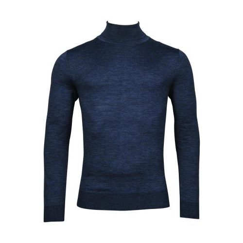 Thomas Maine  Jeans-blauw