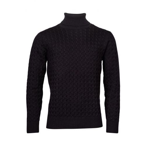 Thomas Maine  Bruin / Roos