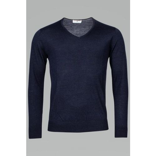 Thomas Maine  Bruin / Roos