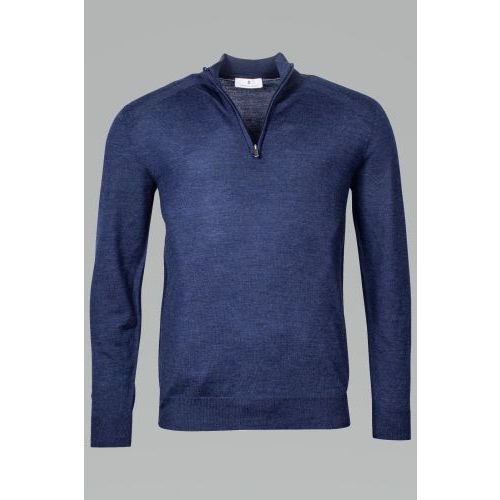 Thomas Maine  Denim Blue