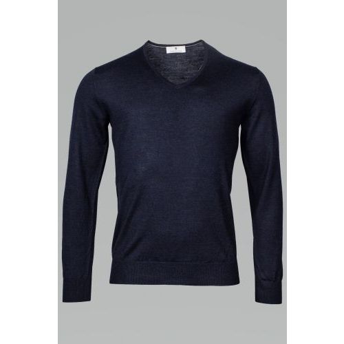 Thomas Maine  Bruin / Roos