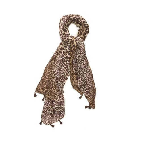 Titto  Beige / Bruin