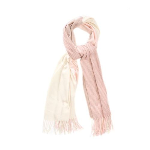 Titto  Beige / Vieux rose