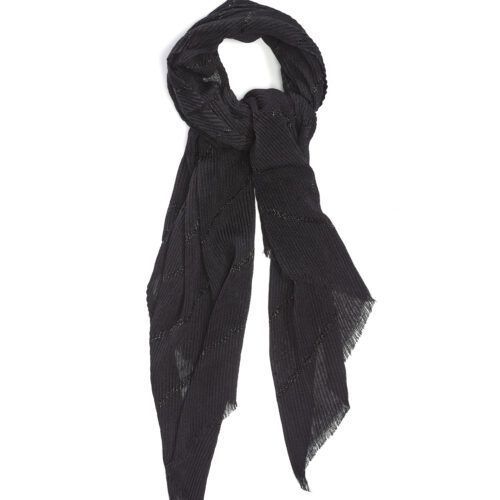 Titto  Zwart / Cobalt