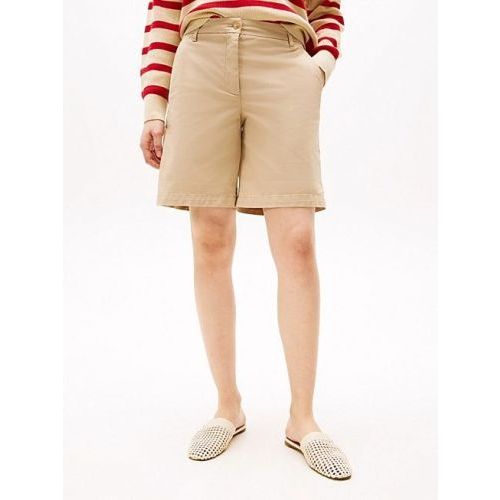 Tommy Hilfiger  Bruin / Roos