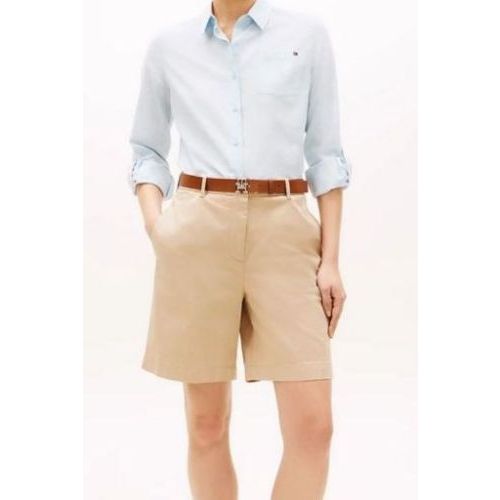 Tommy Hilfiger  Beige