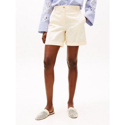 Tommy Hilfiger  Ecru