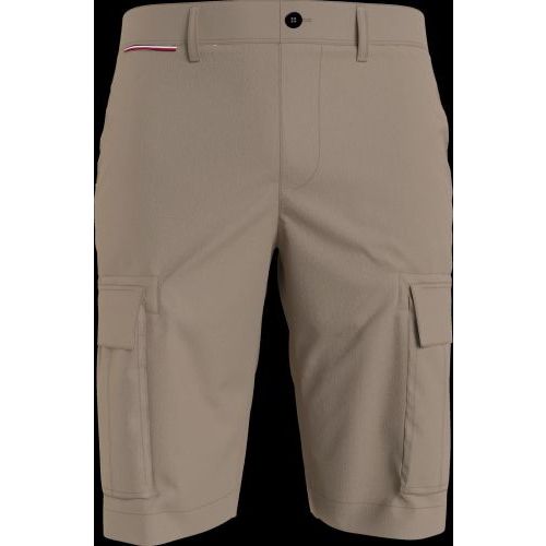 Tommy Hilfiger  came