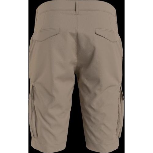 Tommy Hilfiger  came heren (TOMMY HILFIGER BERMUDA - MW0MW 13520  AEG) - Di Classe (Sluis)