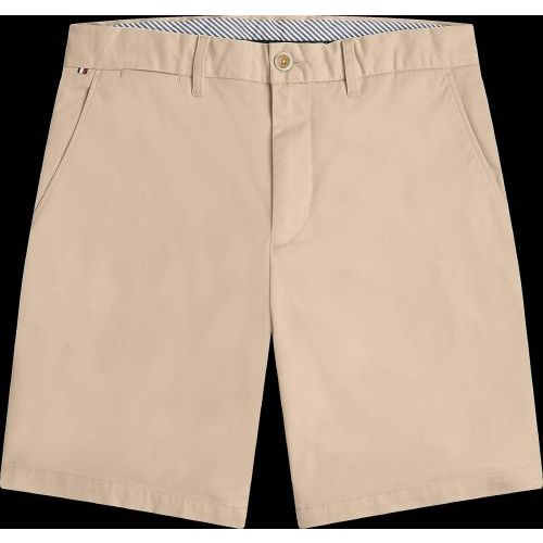 Tommy Hilfiger  came