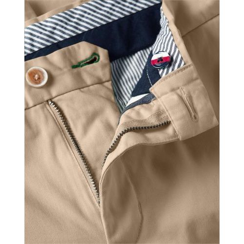 Tommy Hilfiger  came heren (TOMMY HILFIGER BERMUDA - MW0MW23563 AB3) - Di Classe (Sluis)