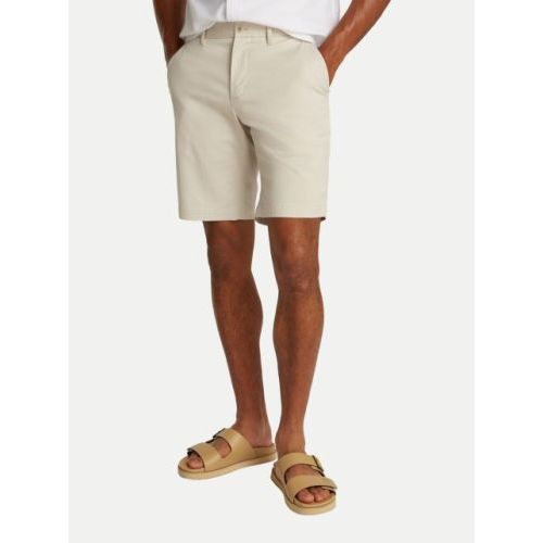 Tommy Hilfiger Beige Tommy Hilfiger Beige