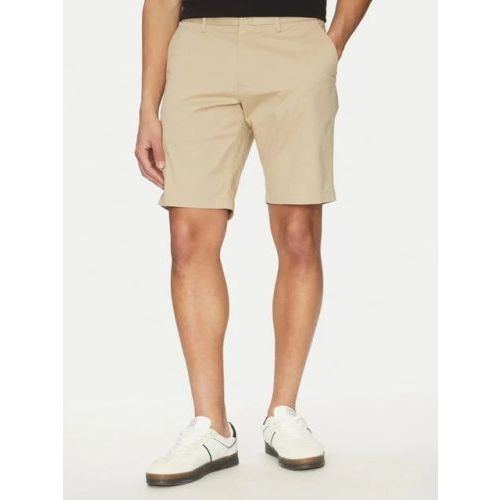 Tommy Hilfiger  Beige