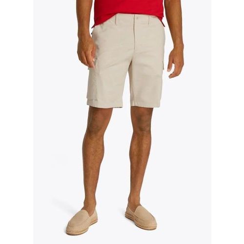 Tommy Hilfiger Beige Tommy Hilfiger Beige