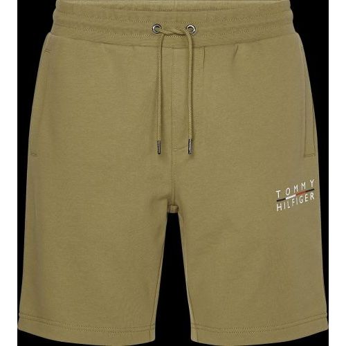 Tommy Hilfiger  came