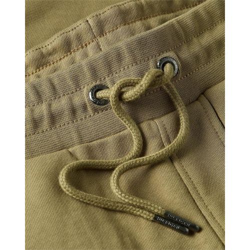 Tommy Hilfiger  came heren (TOMMY HILFIGER BERMUDA - MW0MW24152 GXR) - Di Classe (Sluis)