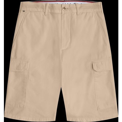 Tommy Hilfiger  came