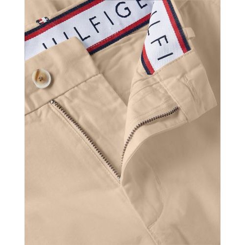Tommy Hilfiger  came heren (TOMMY HILFIGER BERMUDA - MW0MW24953 AB3) - Di Classe (Sluis)