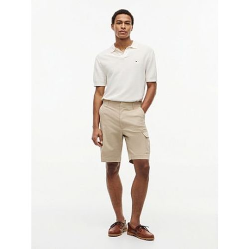 Tommy Hilfiger  Beige