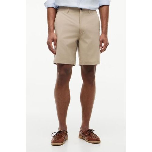 Tommy Hilfiger  Beige