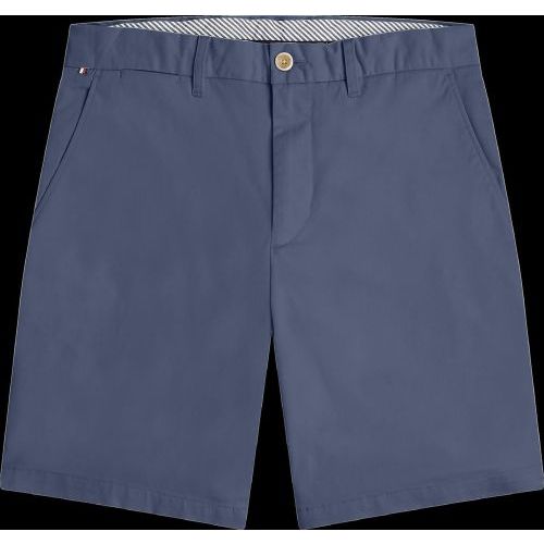 Tommy Hilfiger  Blauw