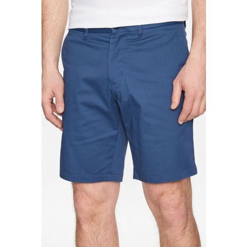 Tommy Hilfiger Blauw Tommy Hilfiger Blauw
