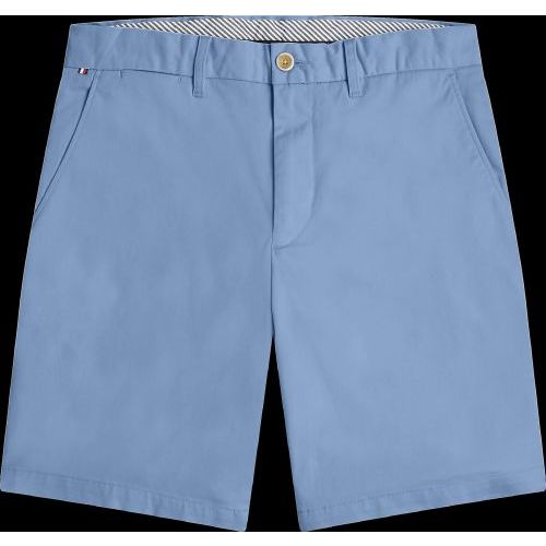 Tommy Hilfiger  Blauw