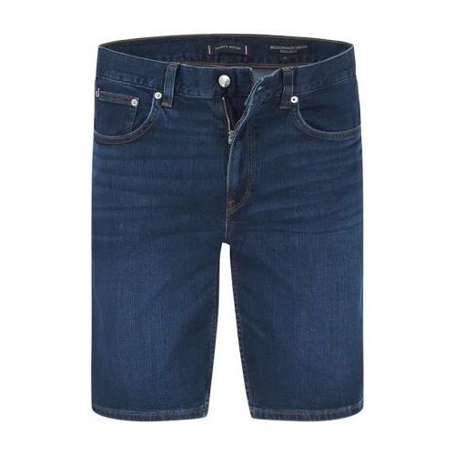 Tommy Hilfiger  Blauw