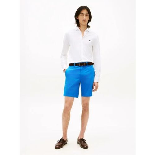 Tommy Hilfiger  Cobalt