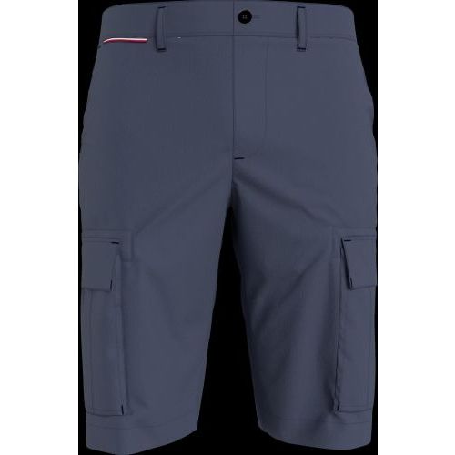 Tommy Hilfiger  Denim Blue