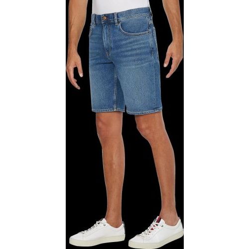 Tommy Hilfiger  Denim