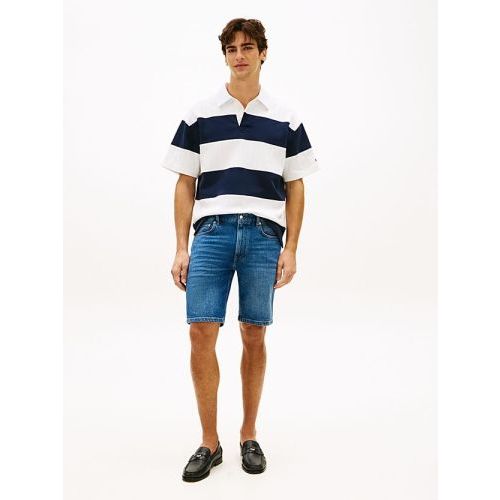 Tommy Hilfiger  Denim