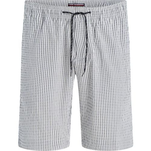 Tommy Hilfiger  Gestreept