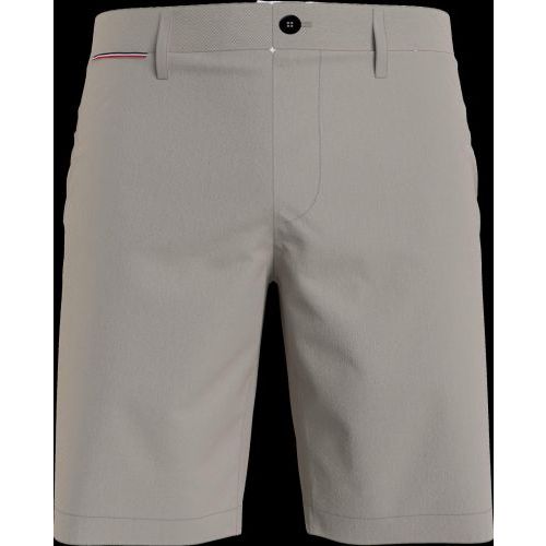 Tommy Hilfiger  Greige