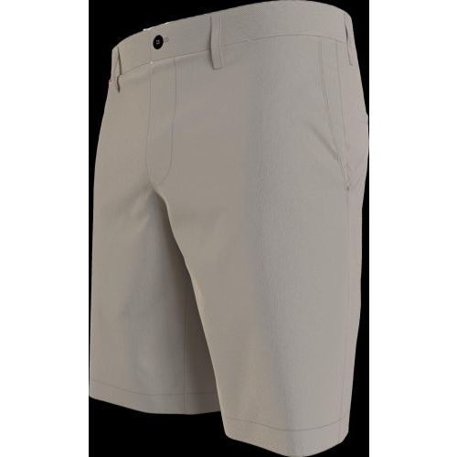 Tommy Hilfiger  Greige heren (TOMMY HILFIGER BERMUDA - MW0MW 13536 AF1) - Di Classe (Sluis)