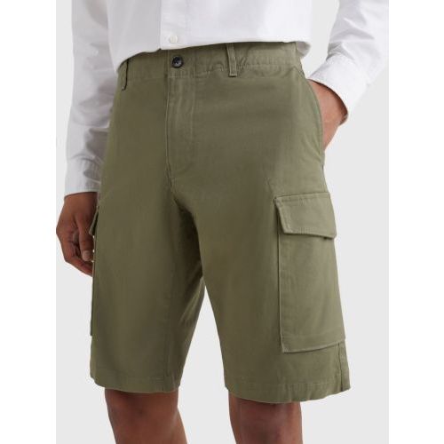 Tommy Hilfiger  Kaki