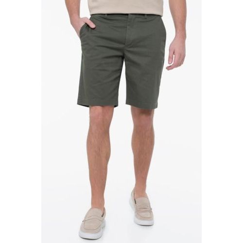 Tommy Hilfiger  Kaki